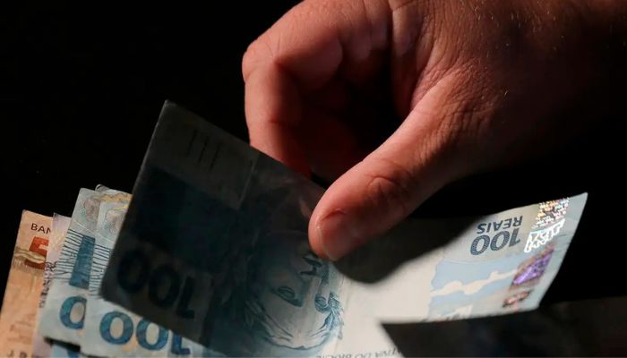 © José Cruz/Agência Brasil Justiça libera R$ 1,4 bilhão do INSS; veja quem recebe